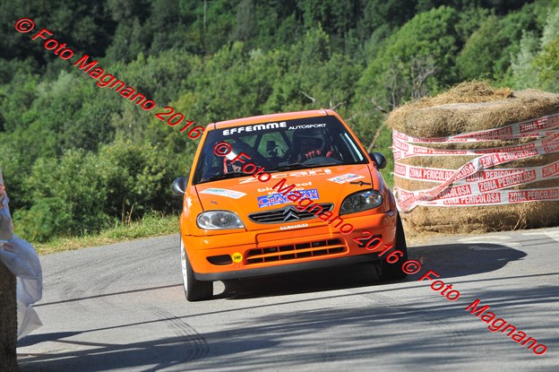 DSC_7482.JPG